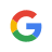 google logo